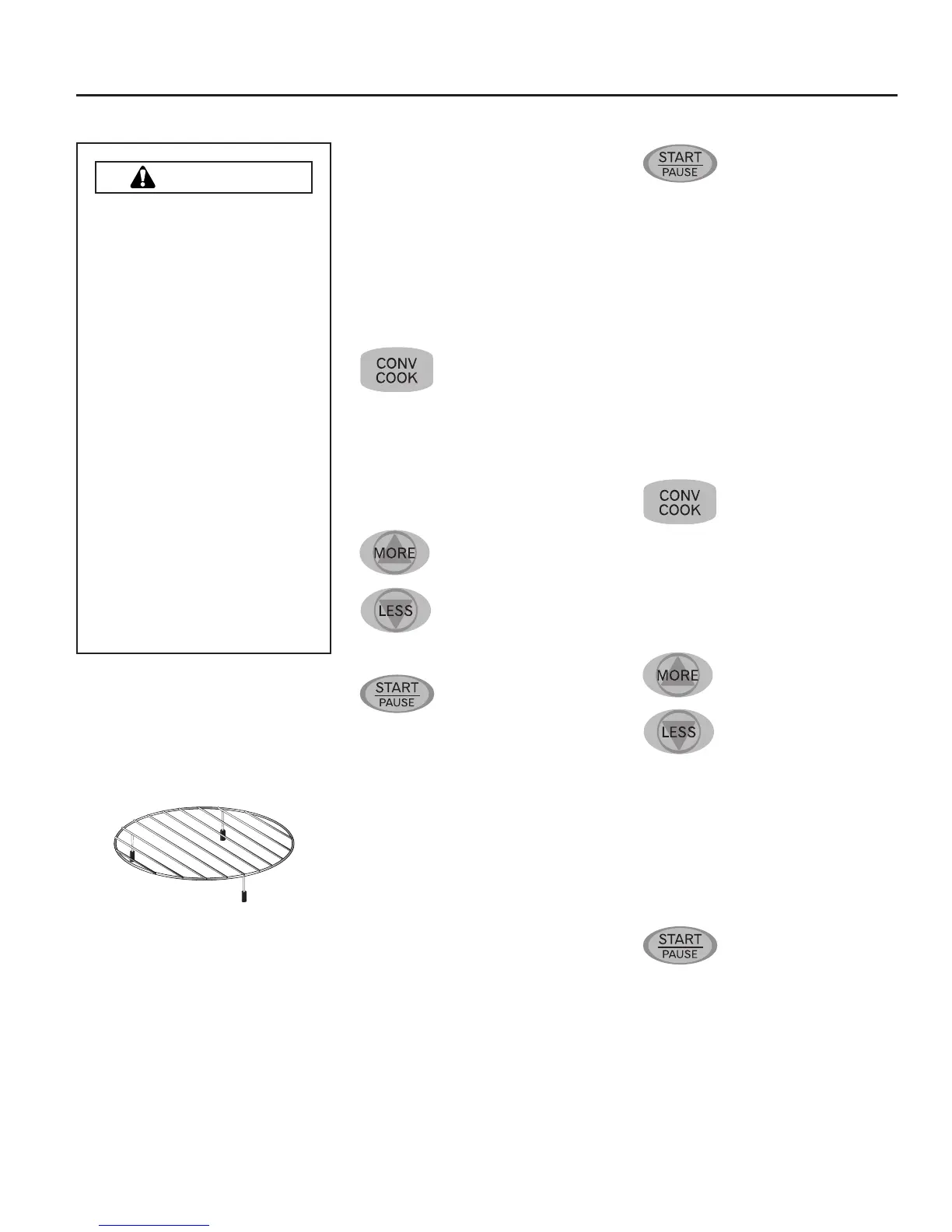 Page #44 background image