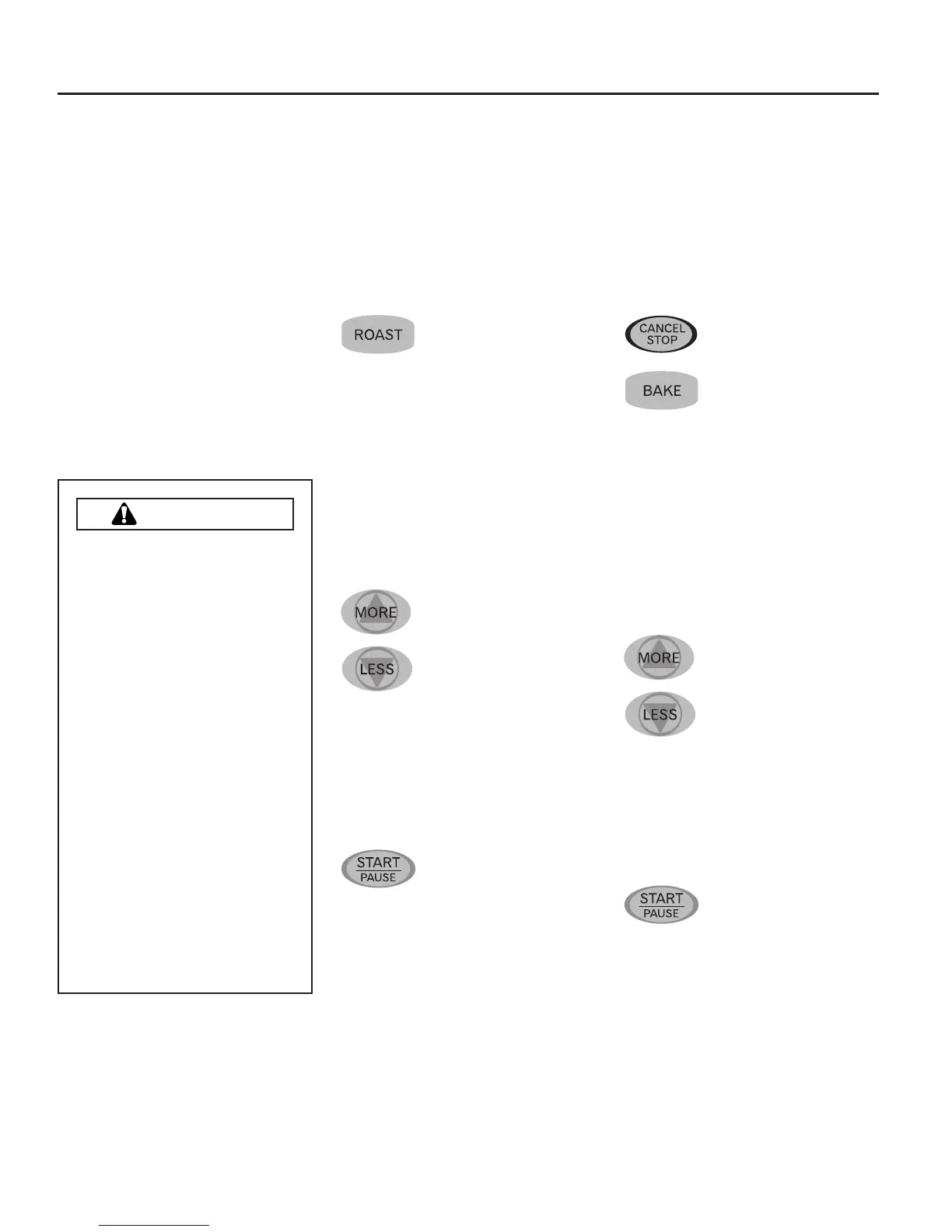 Page #45 background image