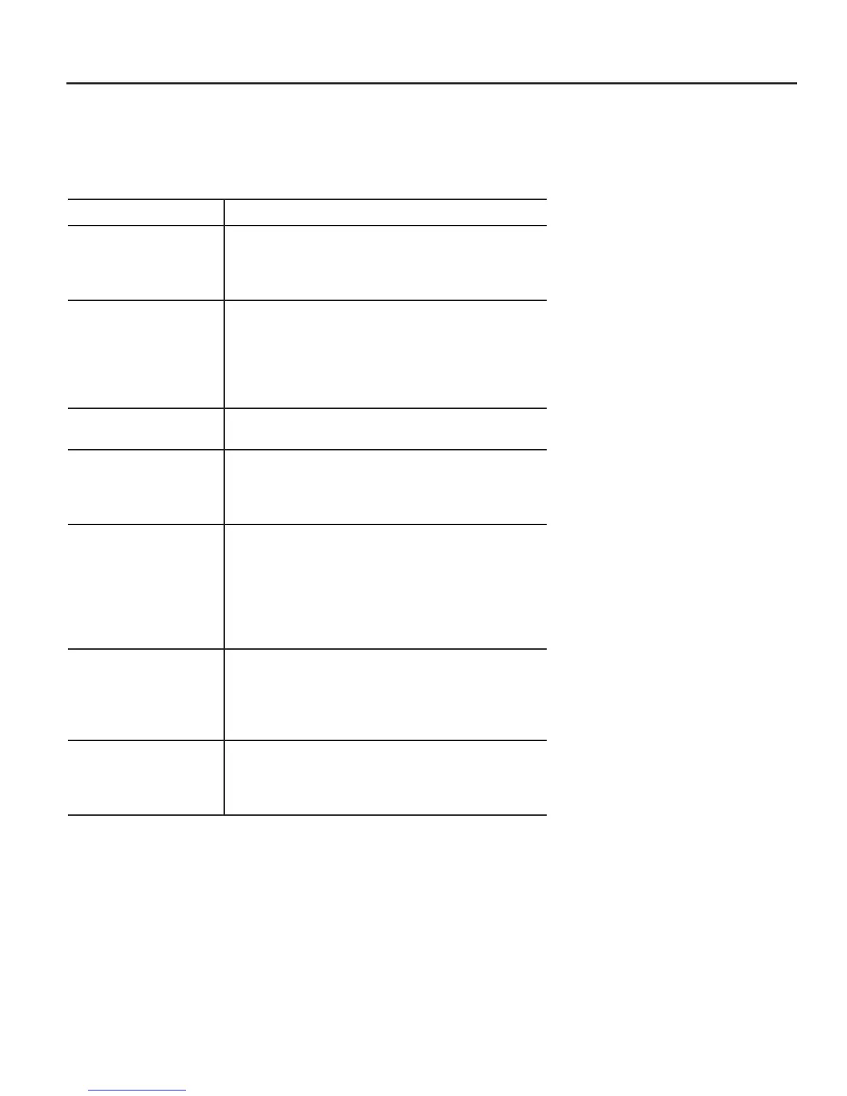 Page #50 background image