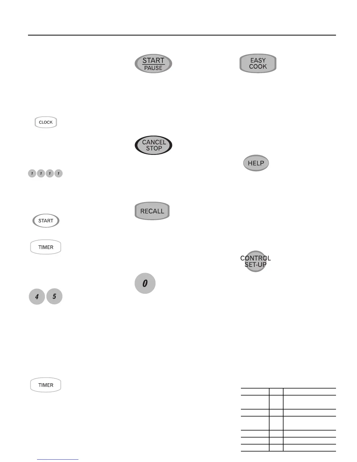 Page #62 background image