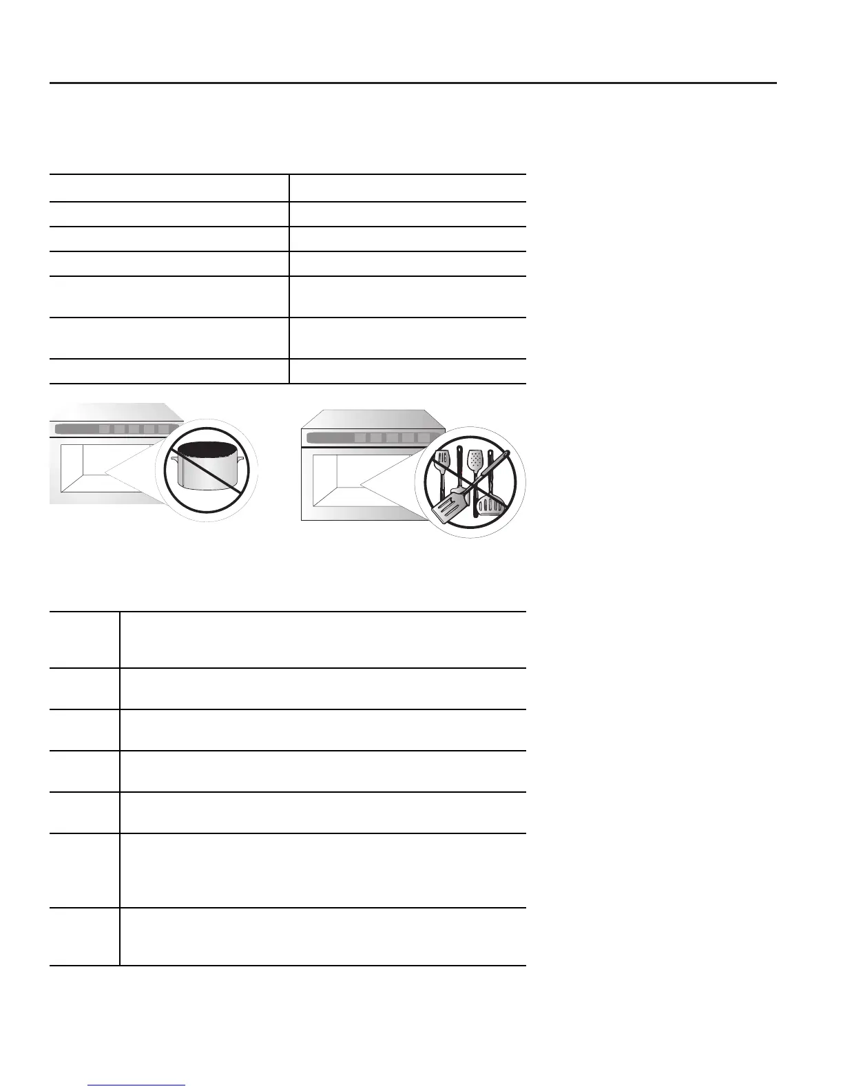 Page #65 background image