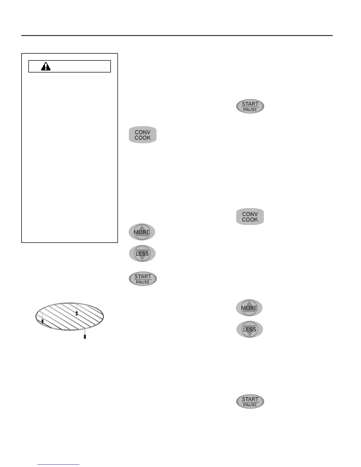 Page #71 background image