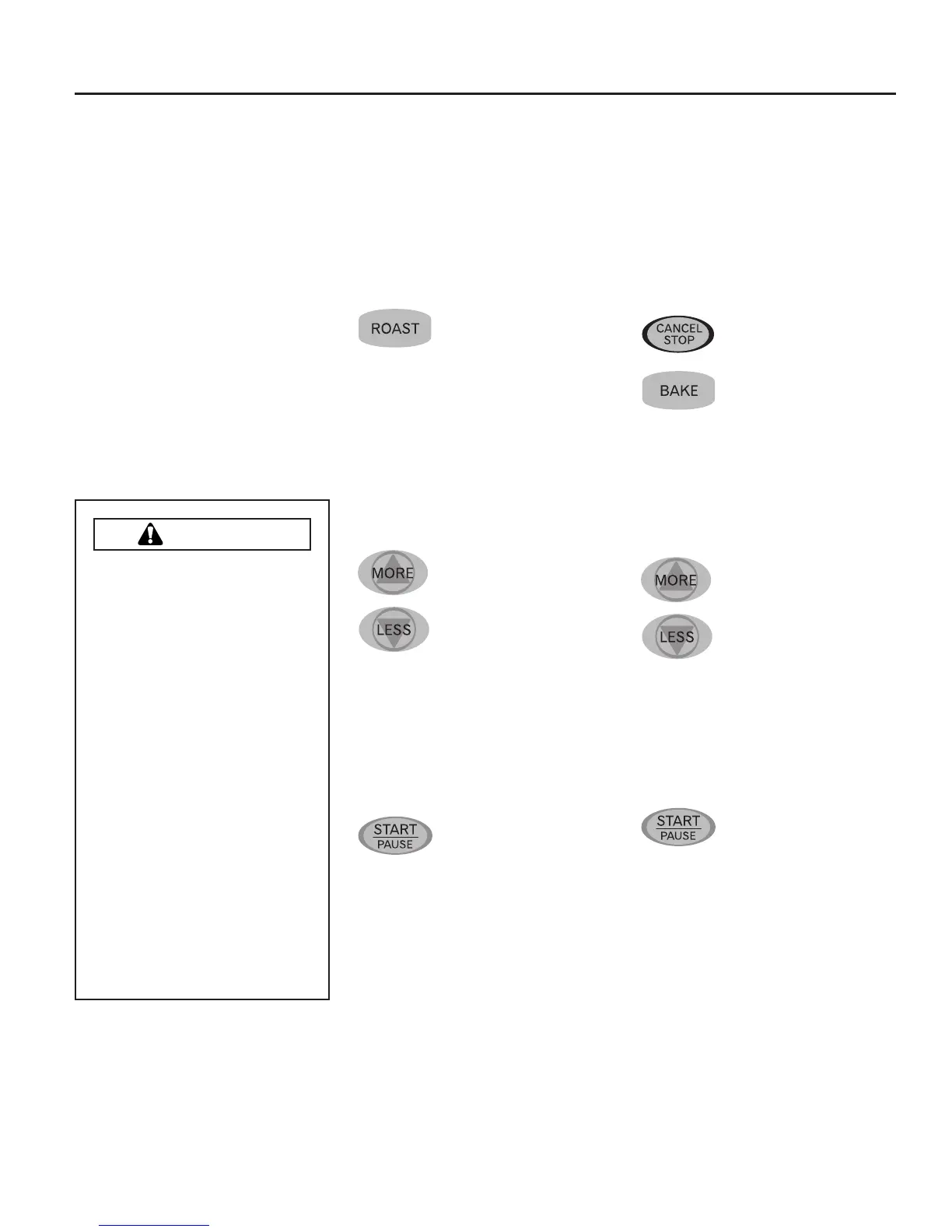 Page #72 background image