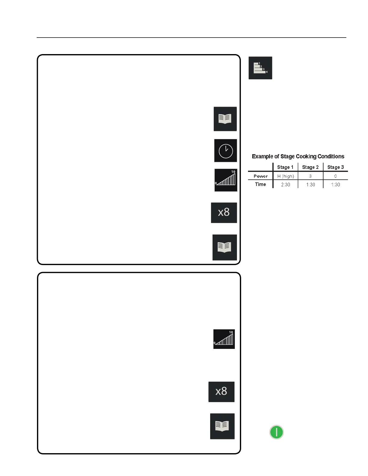Page #9 background image