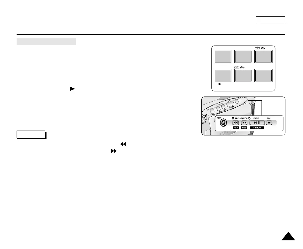 Page #91 background image