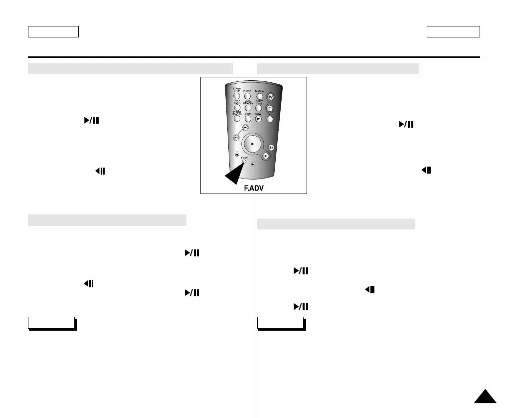 Page #71 background image