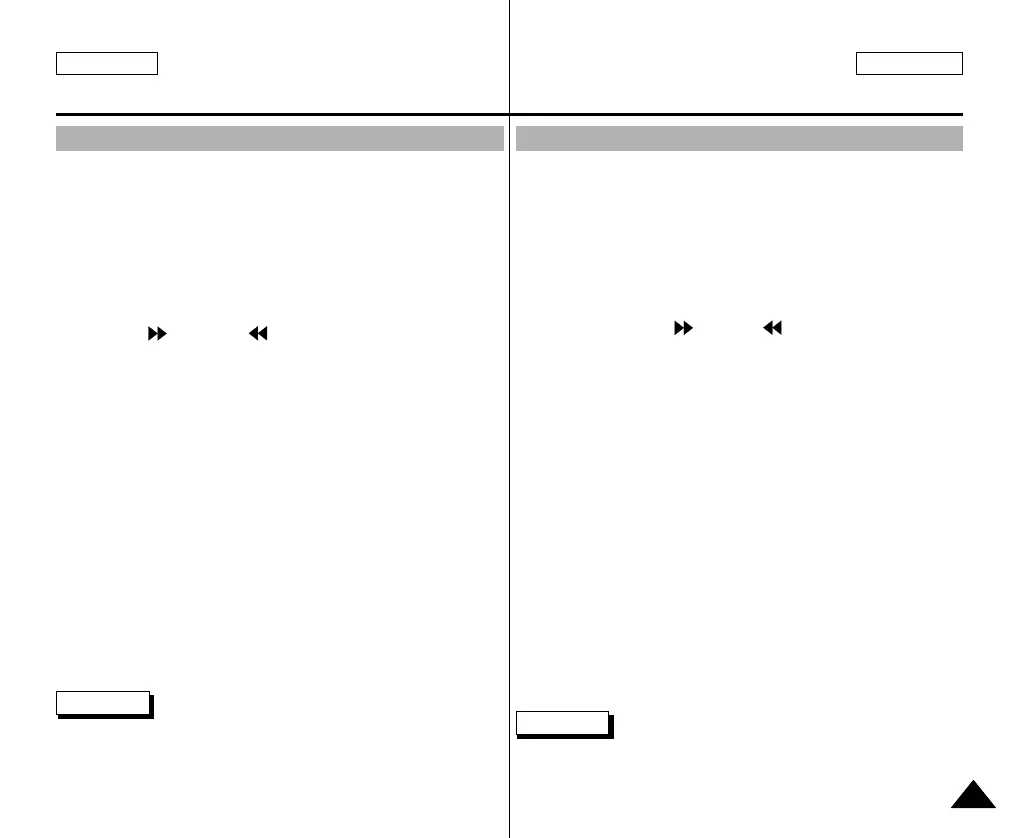 Page #91 background image