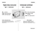 Preview: Owner's Instruction Book