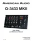 Preview: User Guide And Reference Manual