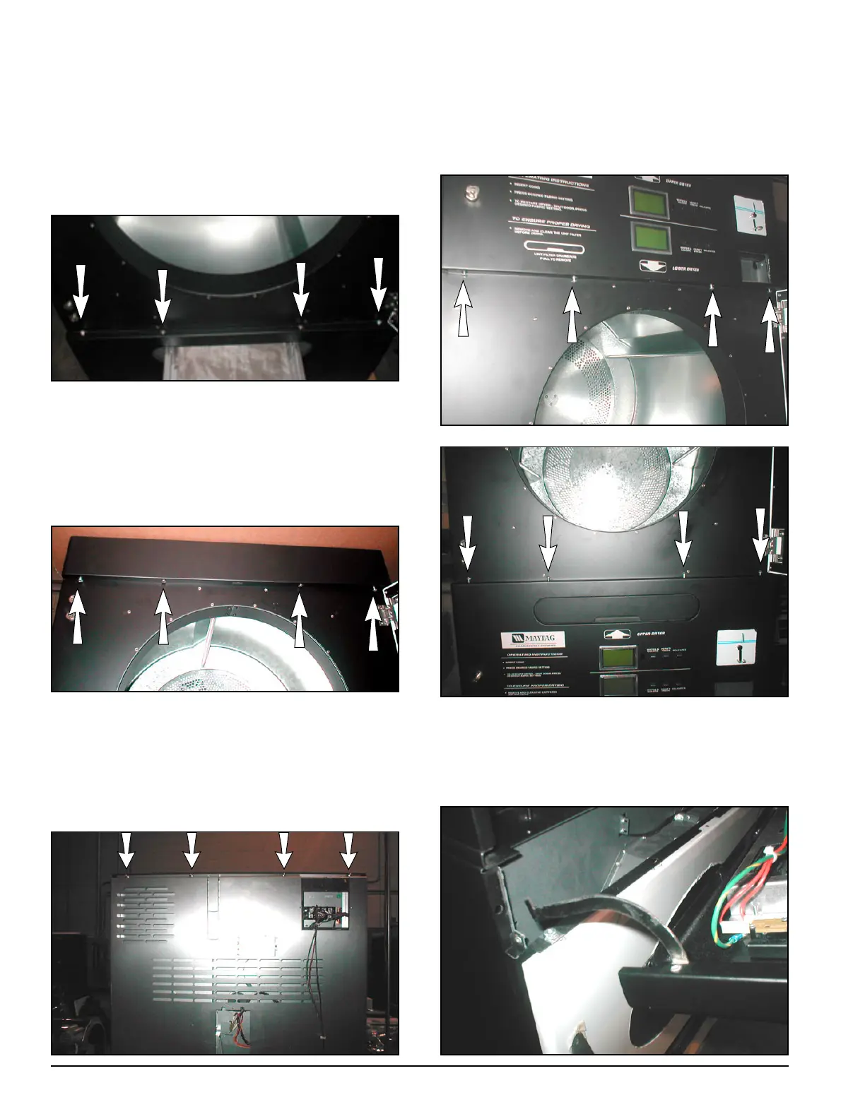 Page #4 background image