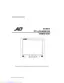 Preview: Instruction Manual