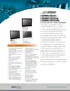 Preview: Specifications