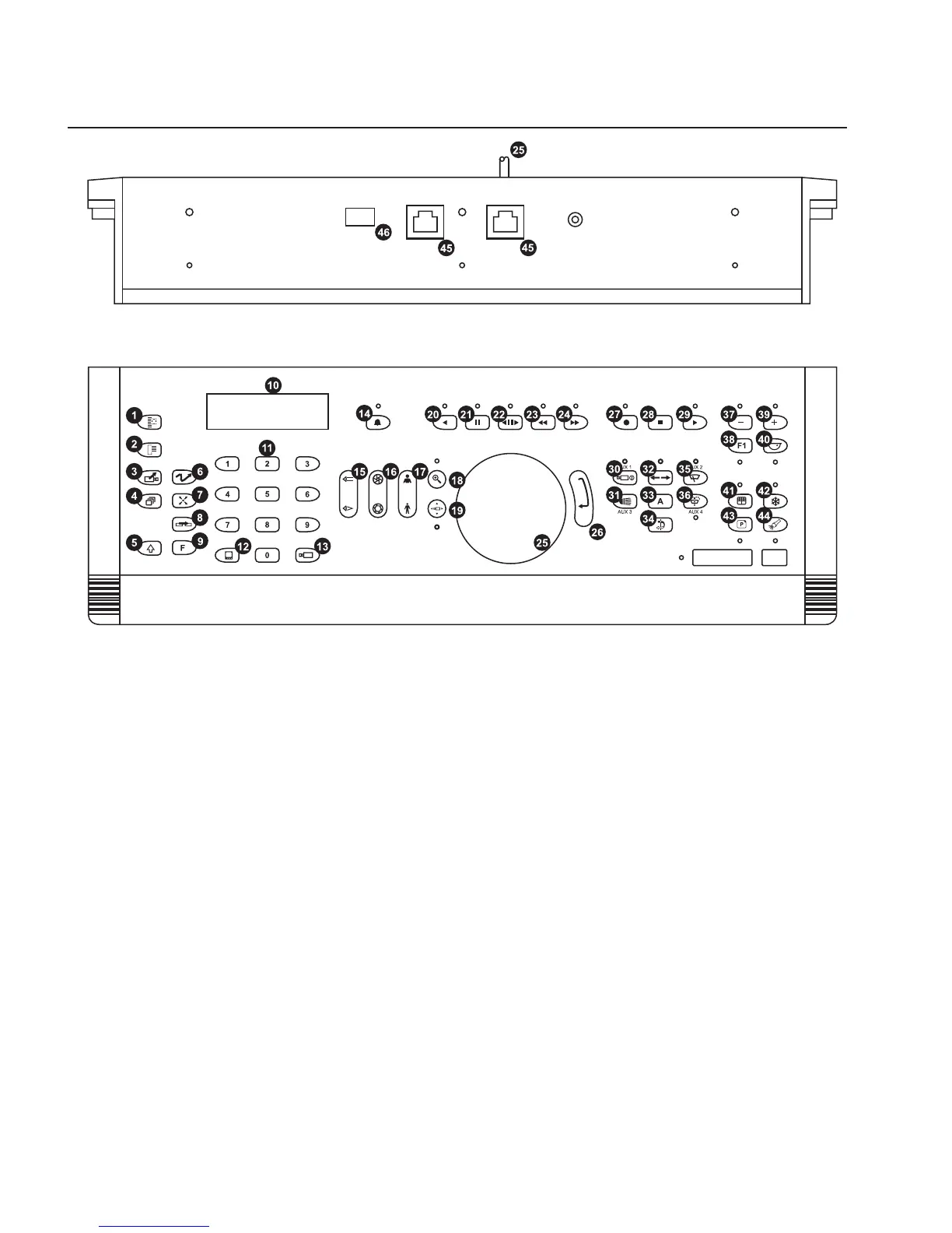 Page #12 background image