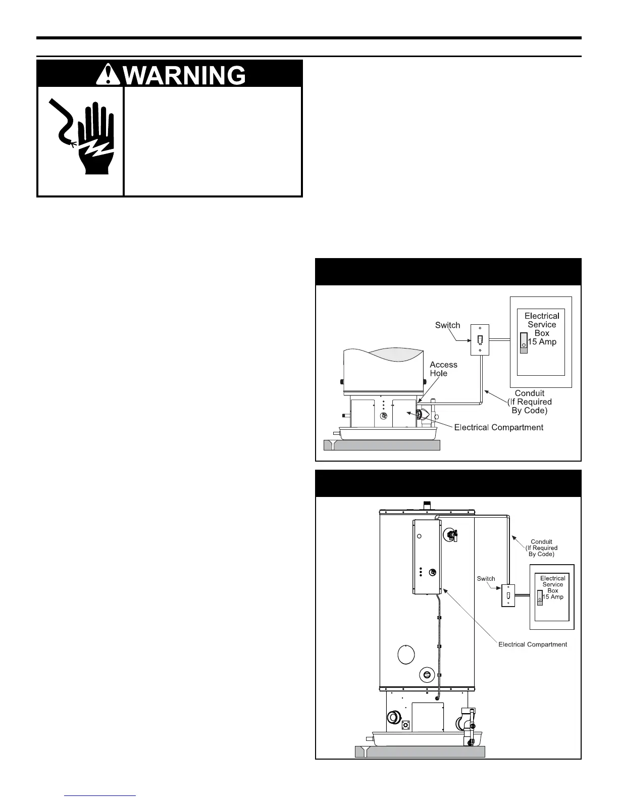Page #21 background image