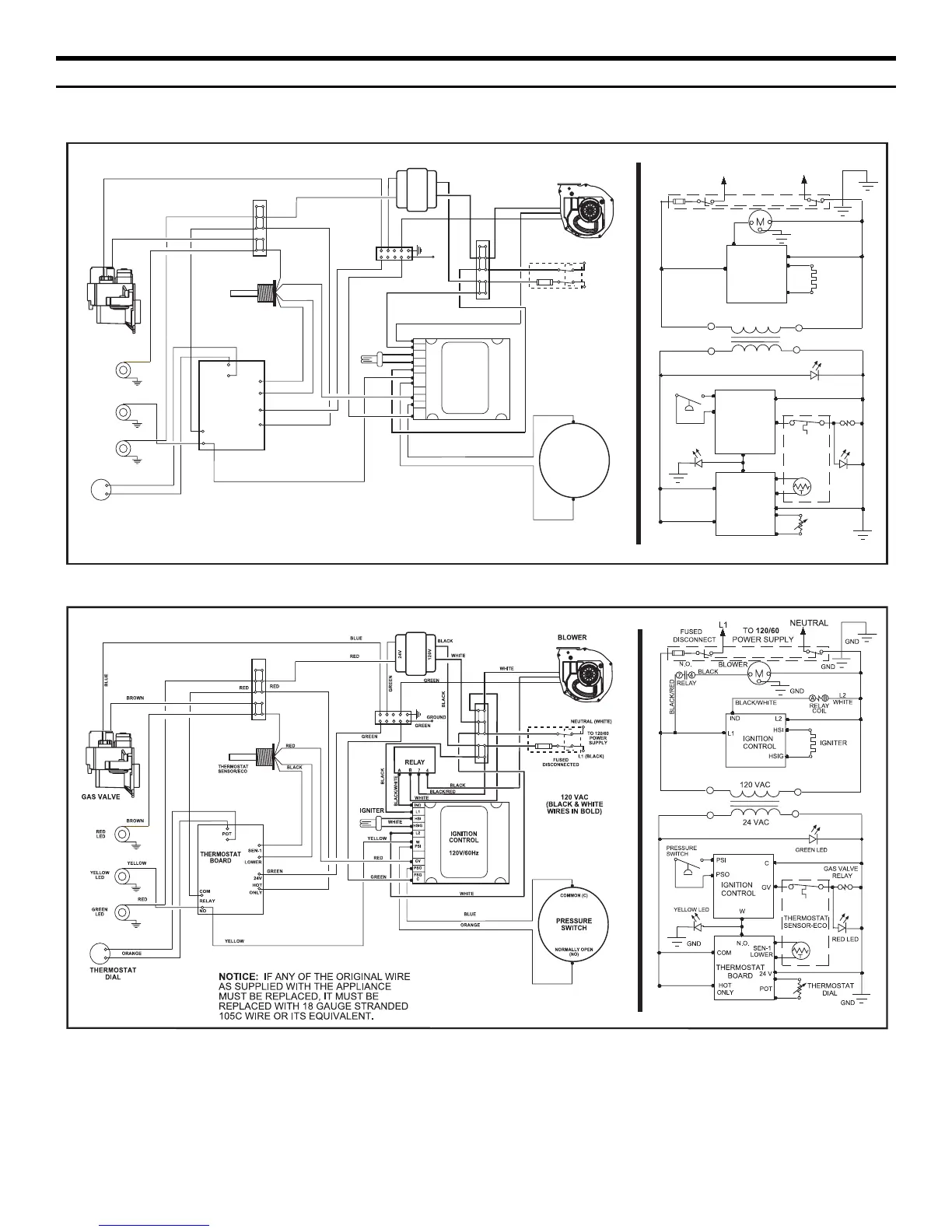 Page #22 background image