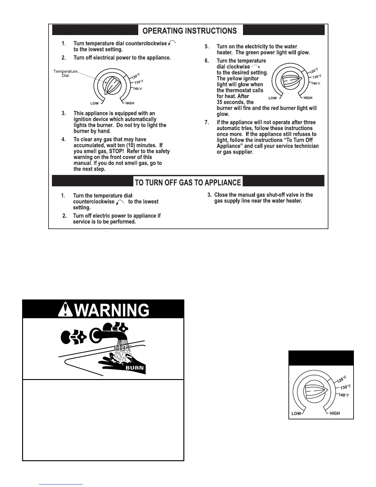 Page #25 background image