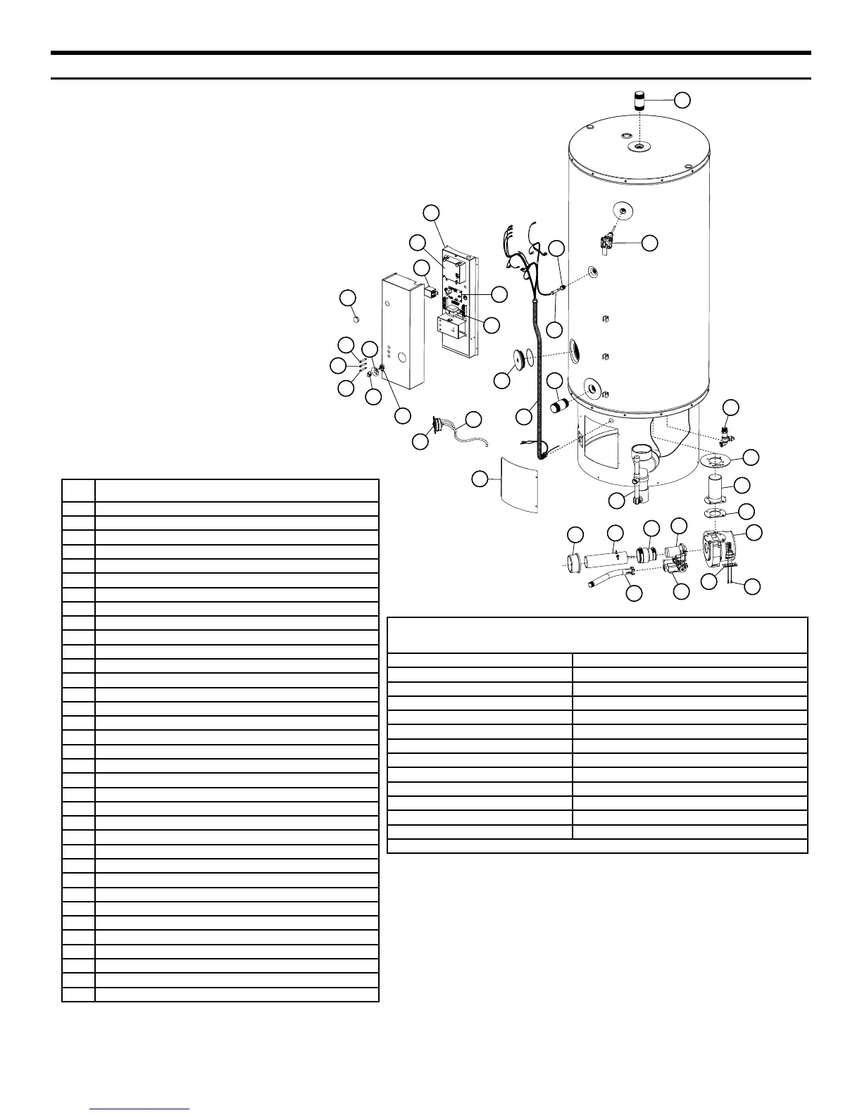 Page #31 background image