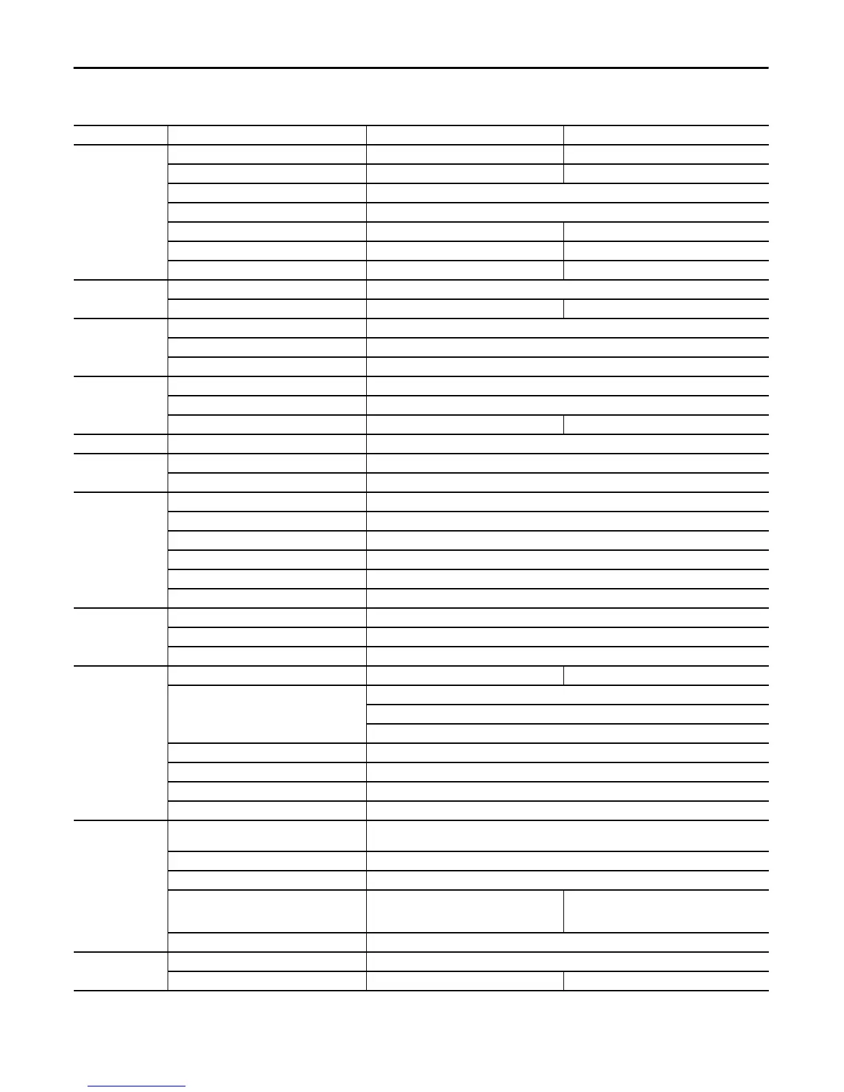 Page #28 background image