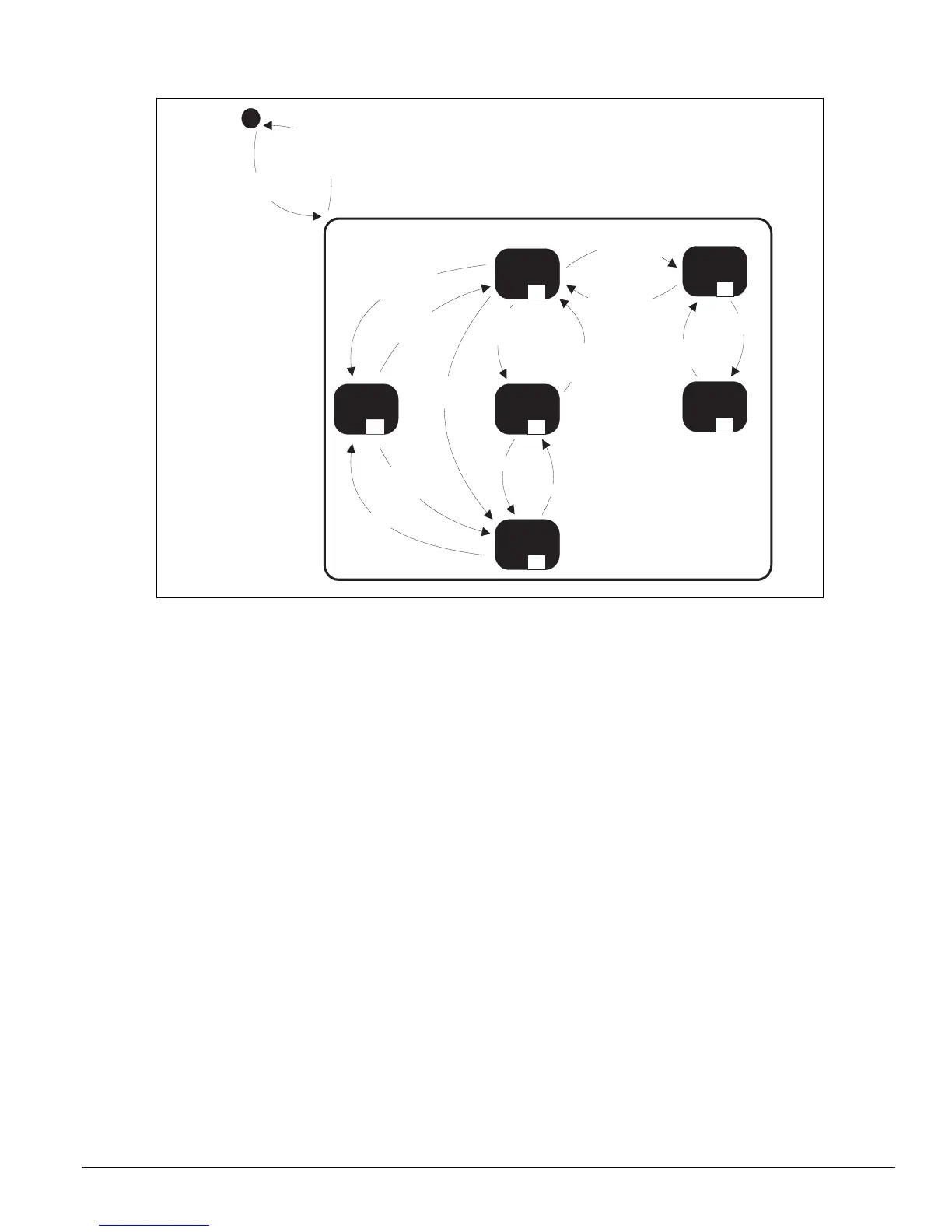 Page #19 background image
