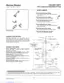 Preview: Specifications