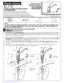 Preview: Installation Instructions