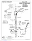 Preview: Parts List