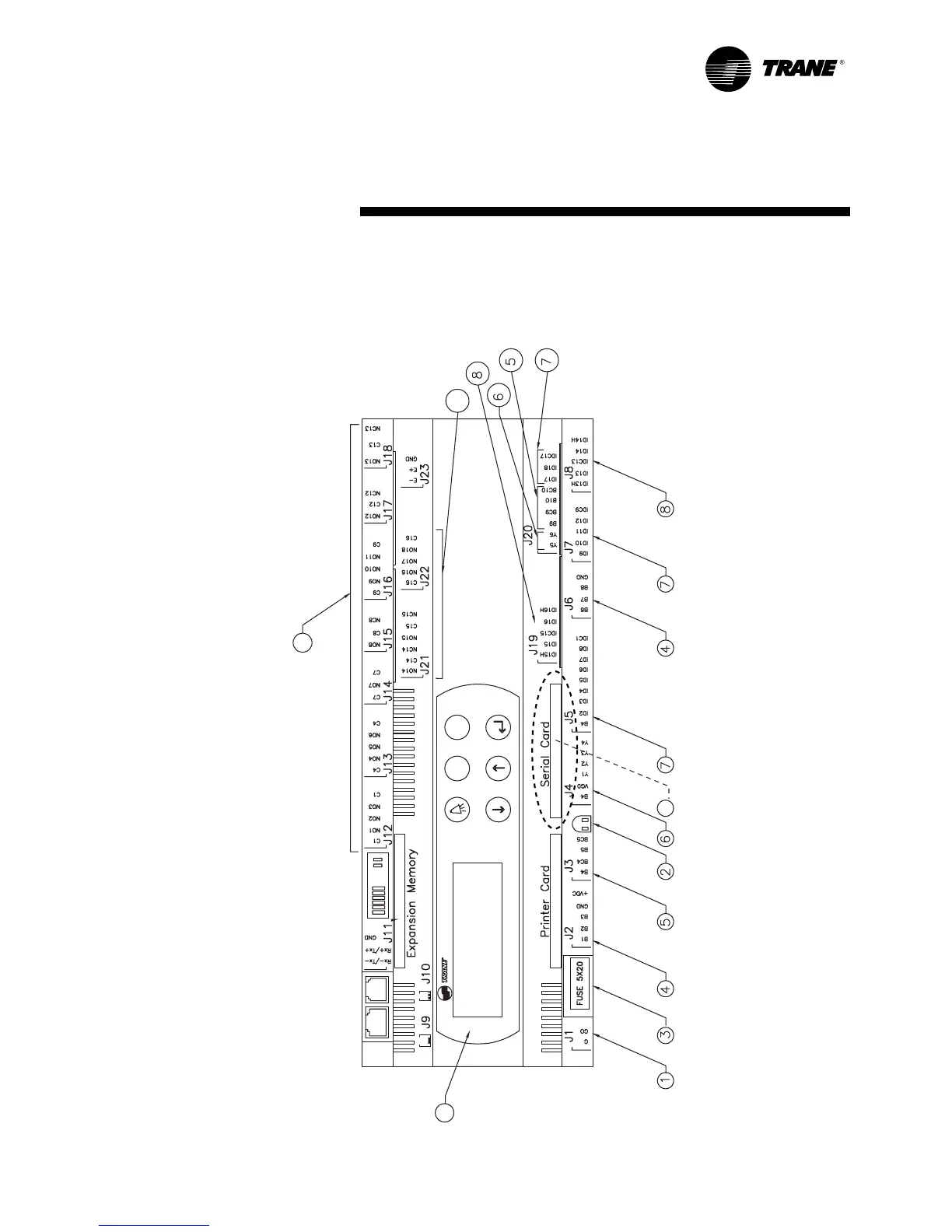 Page #5 background image