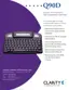 Preview: Brochure