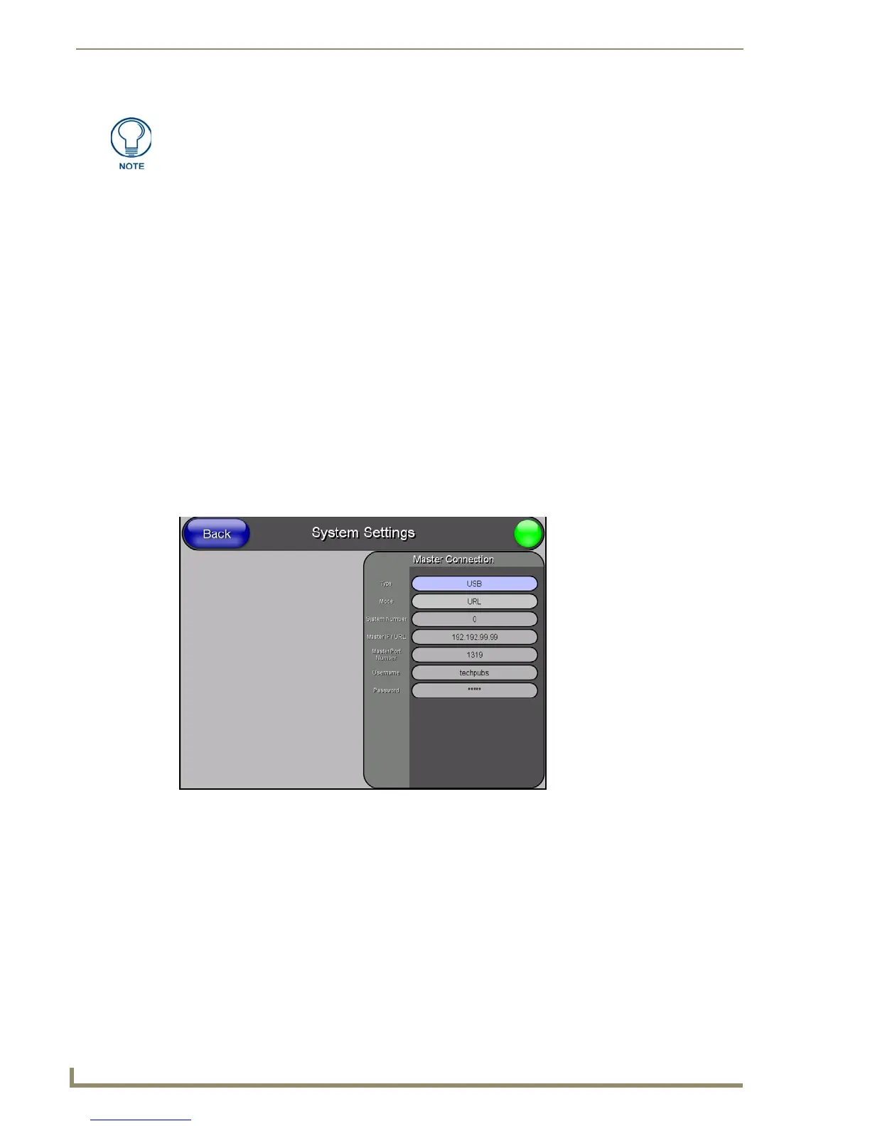 Page #46 background image