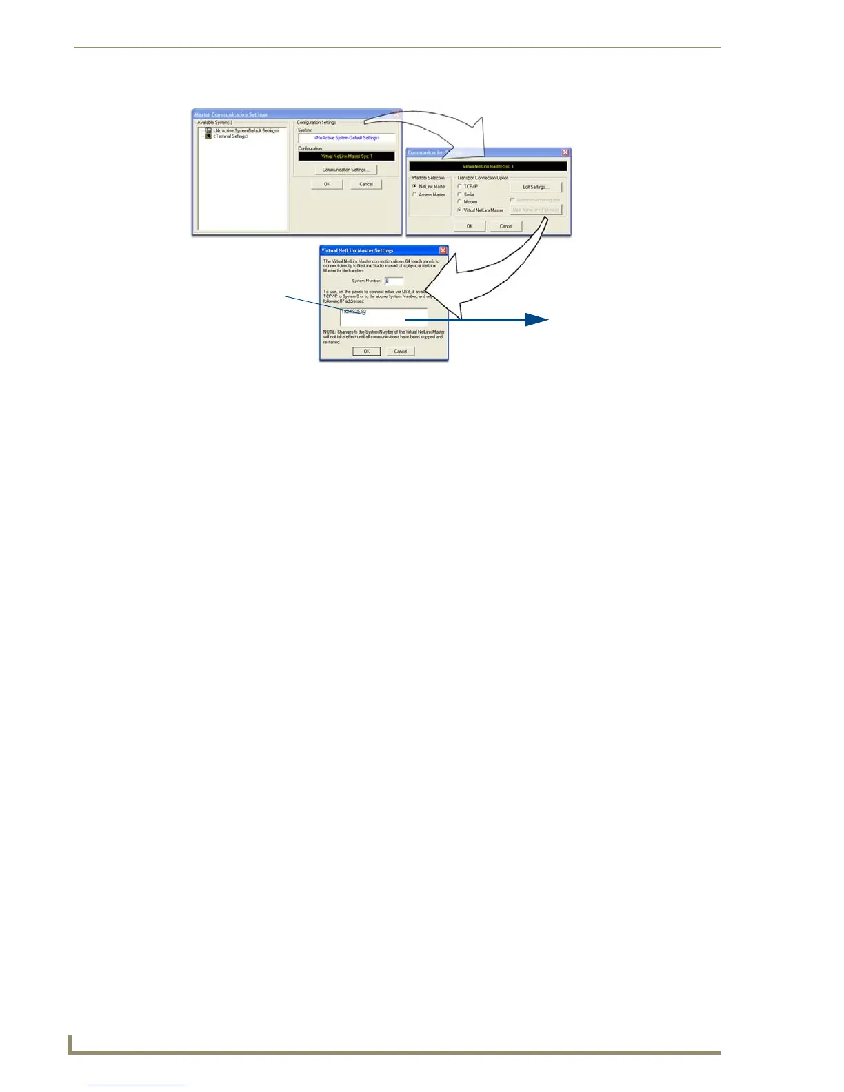 Page #50 background image