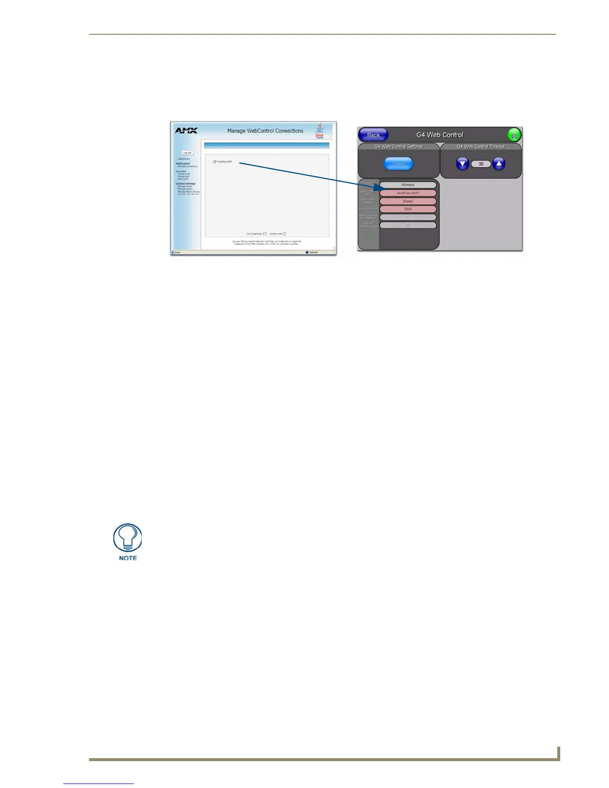 Page #53 background image