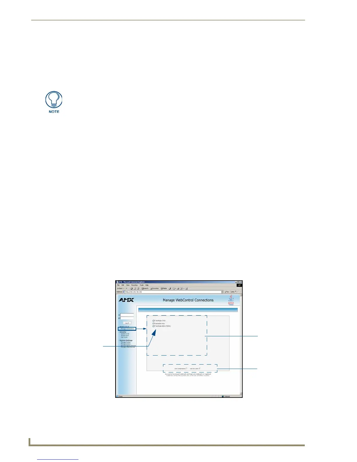 Page #54 background image
