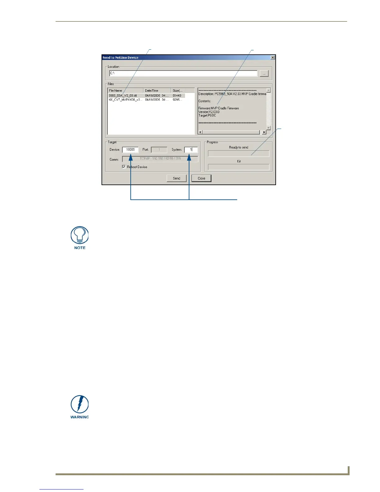 Page #63 background image