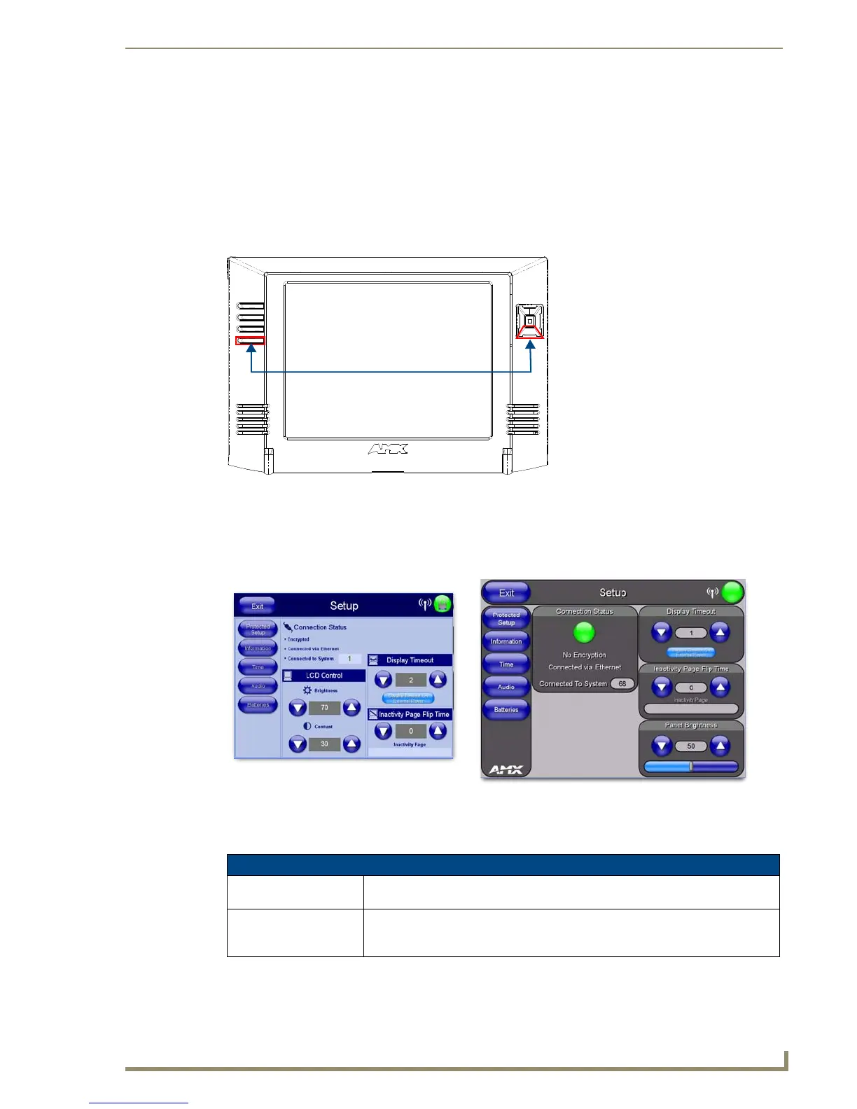 Page #65 background image