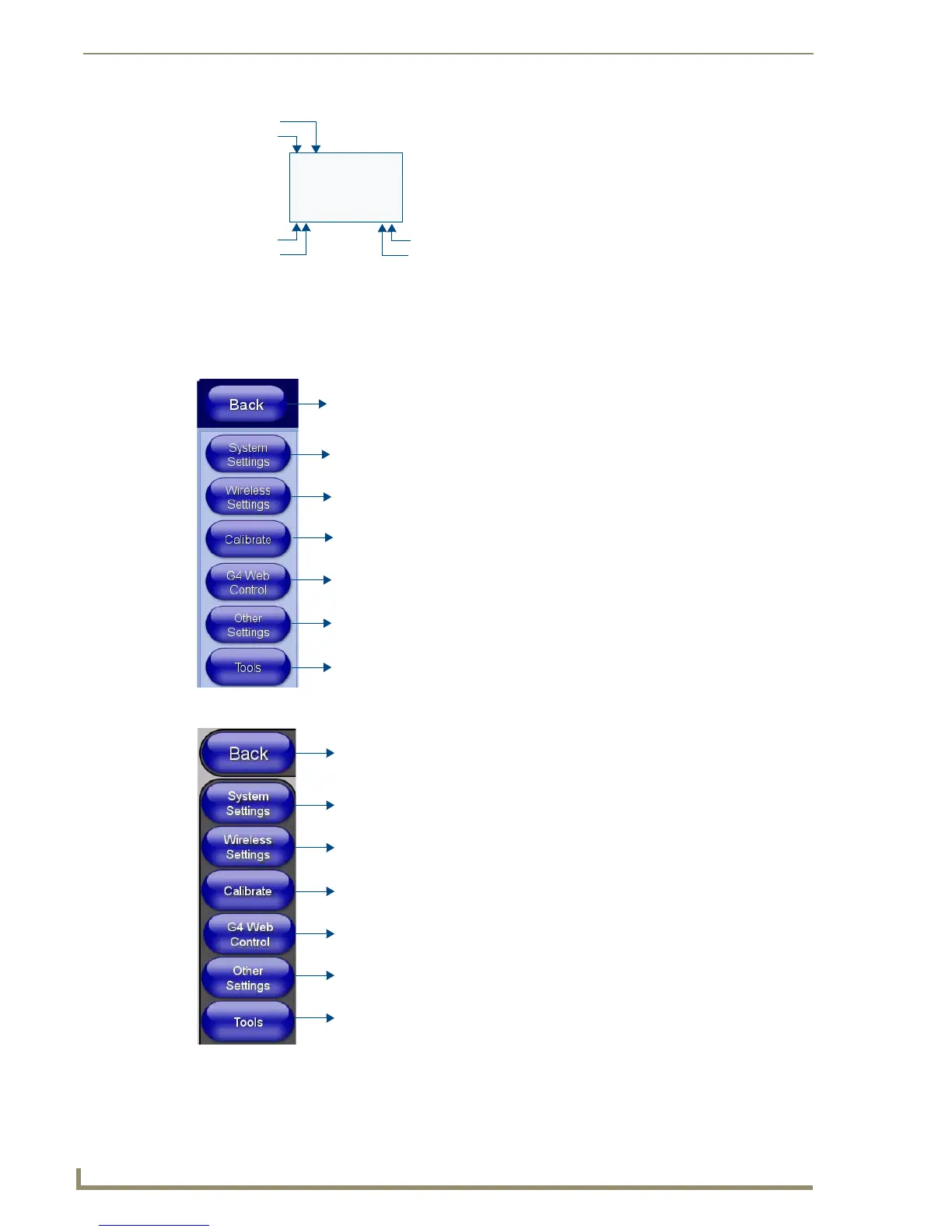 Page #70 background image