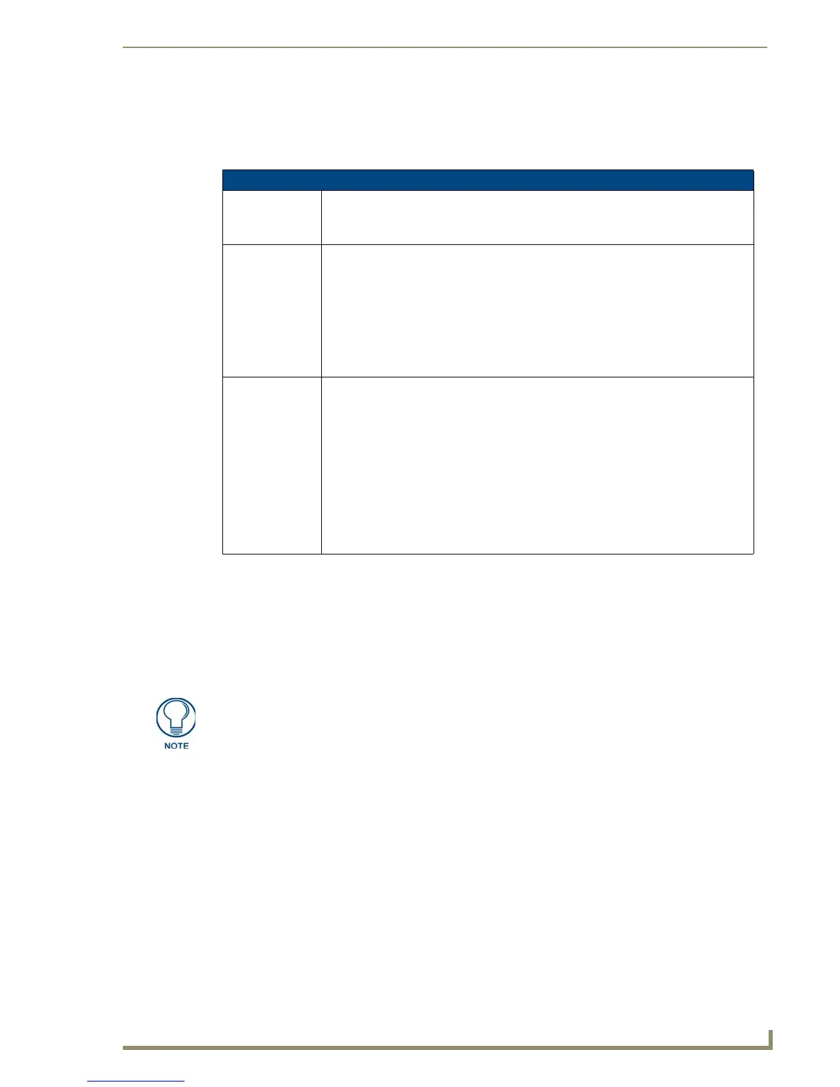 Page #71 background image