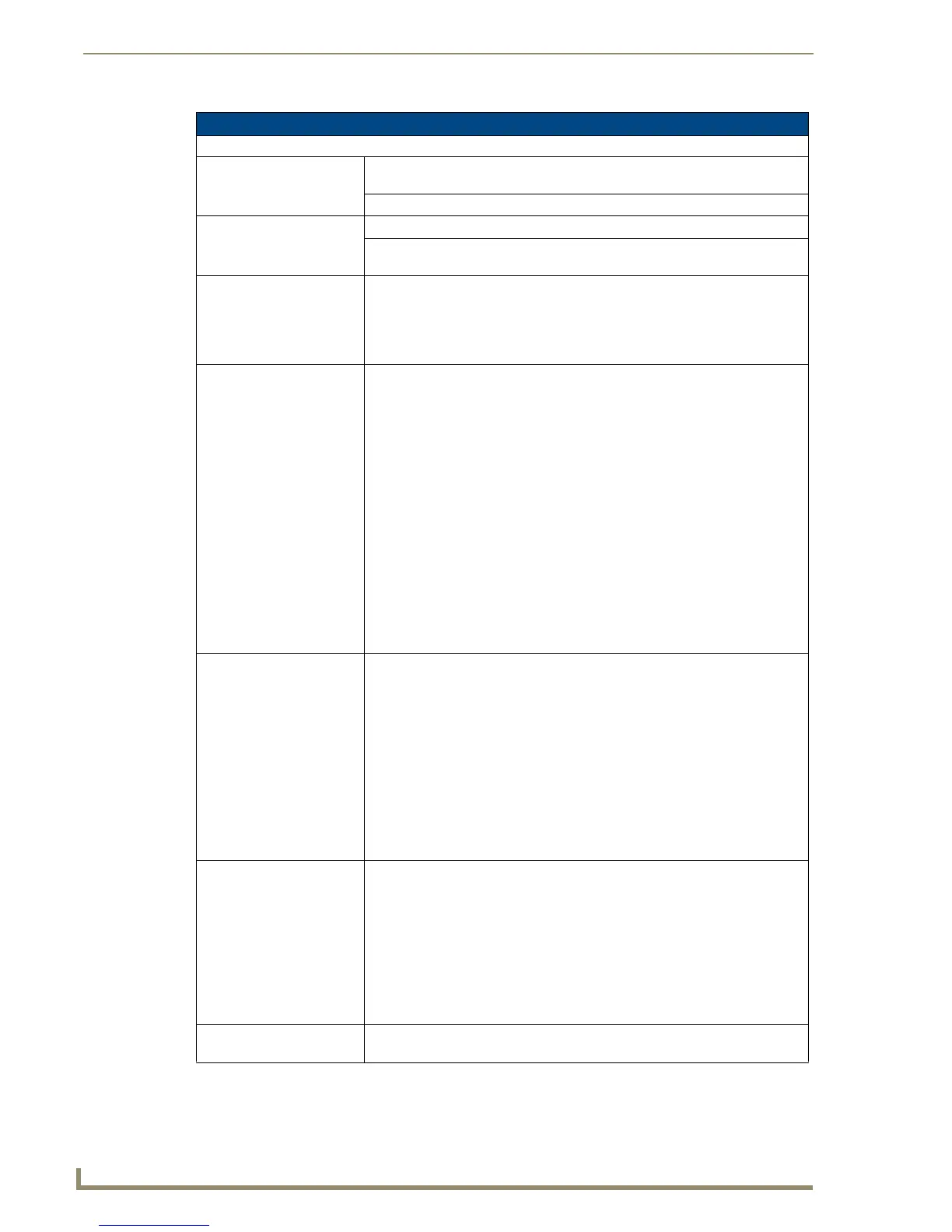 Page #76 background image
