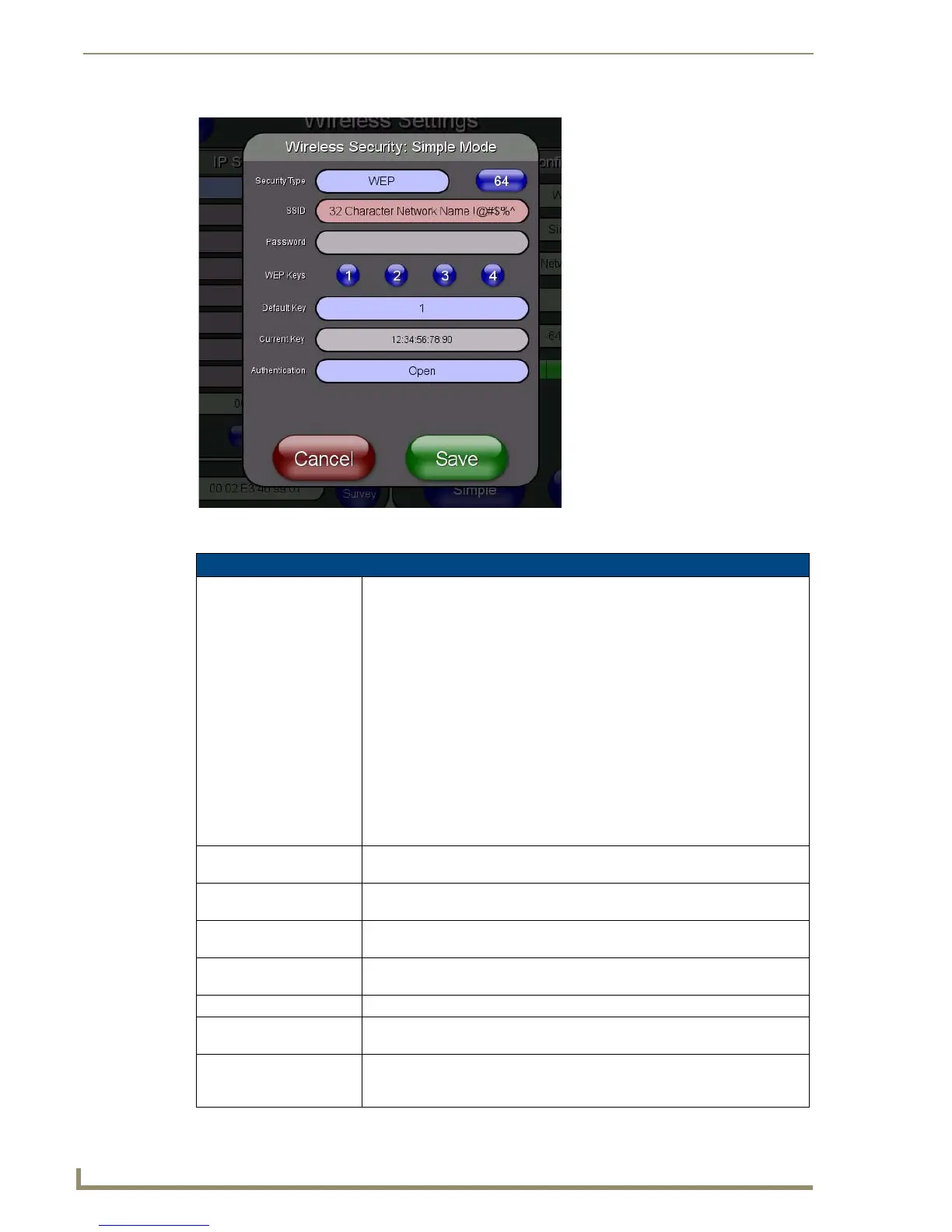 Page #78 background image
