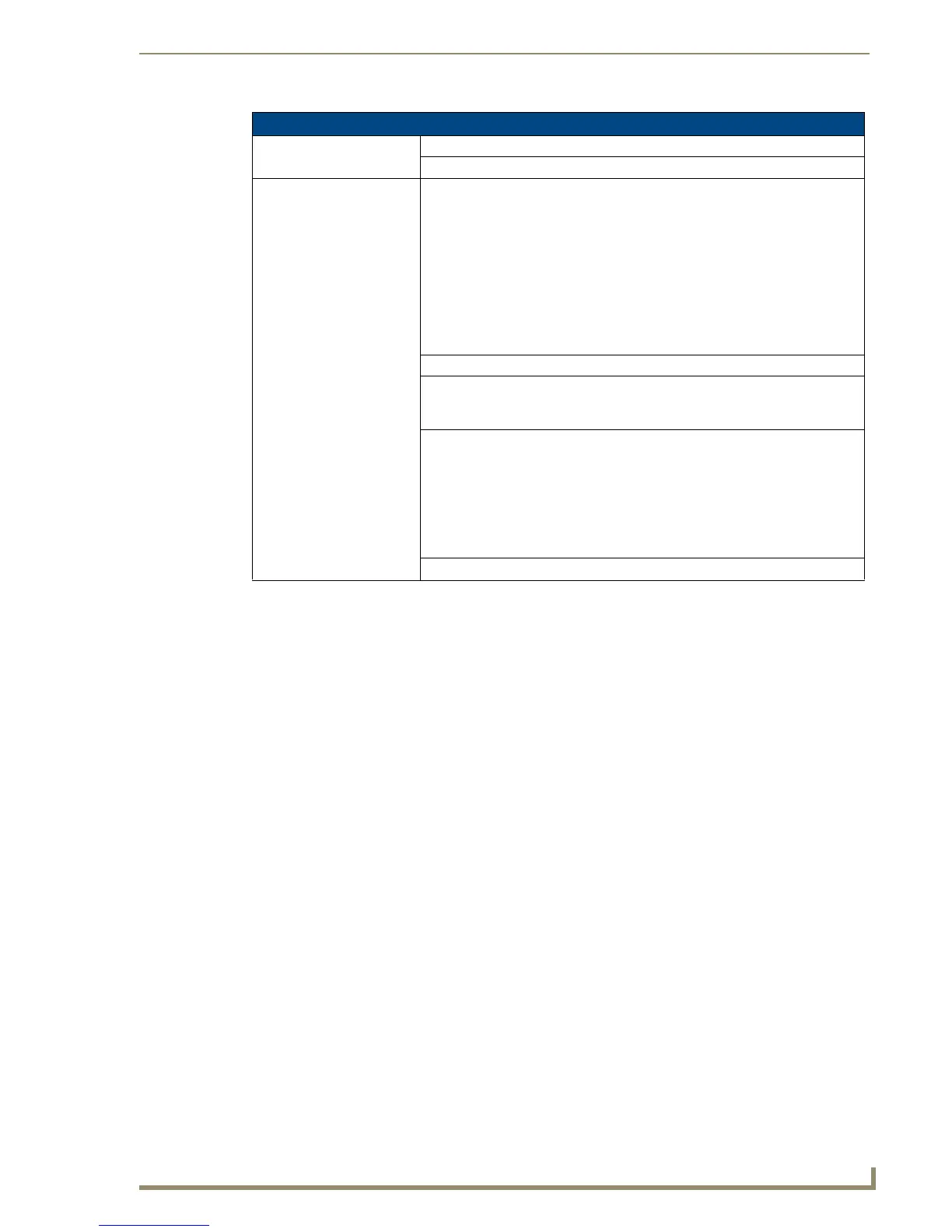 Page #99 background image