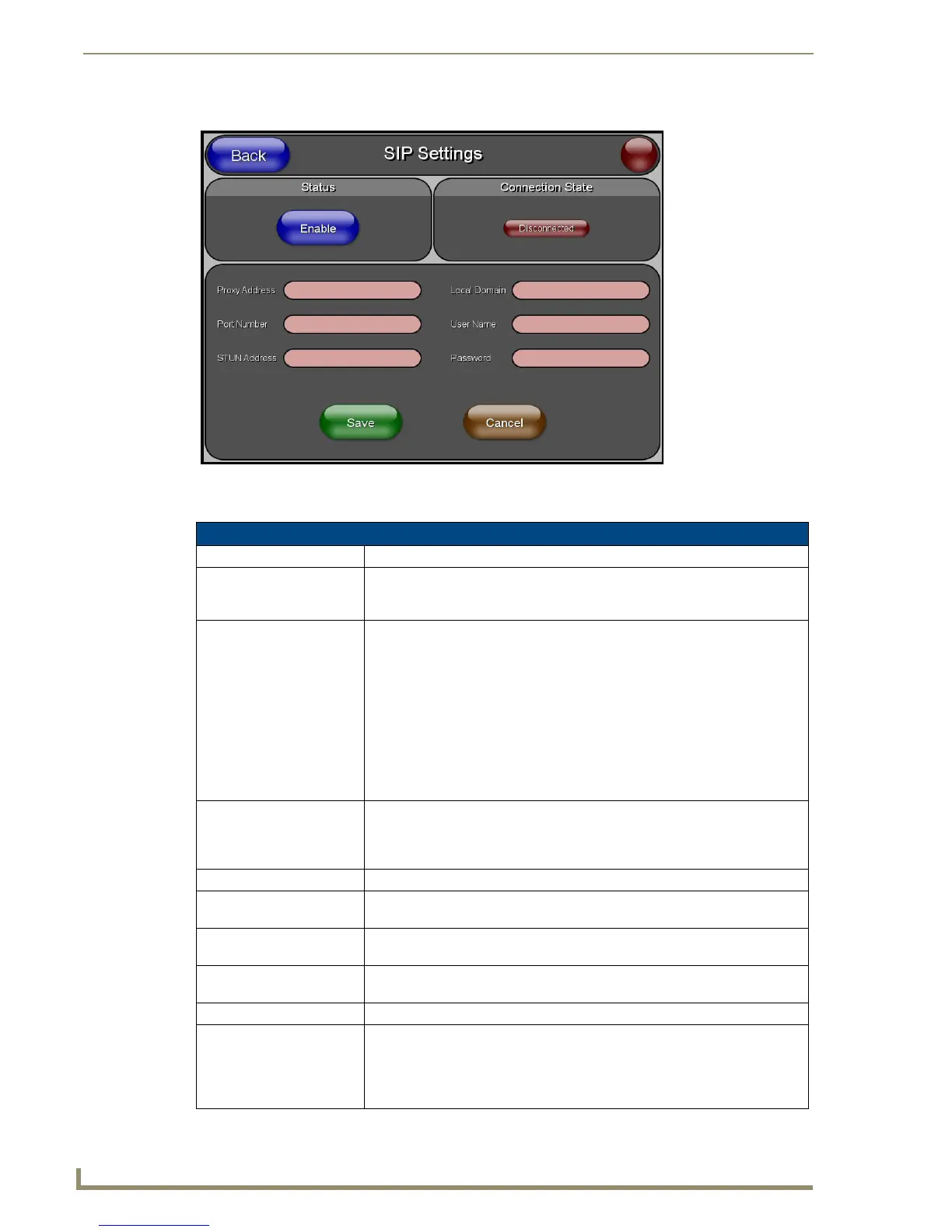 Page #102 background image