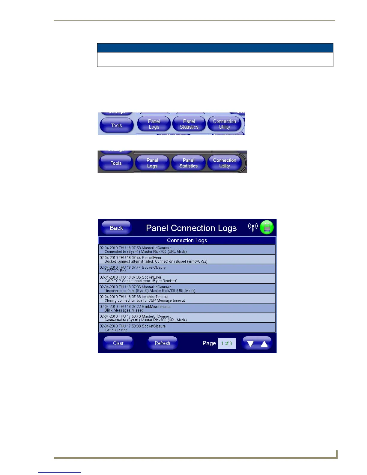 Page #103 background image