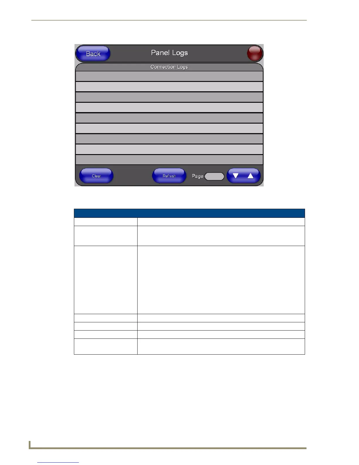 Page #104 background image