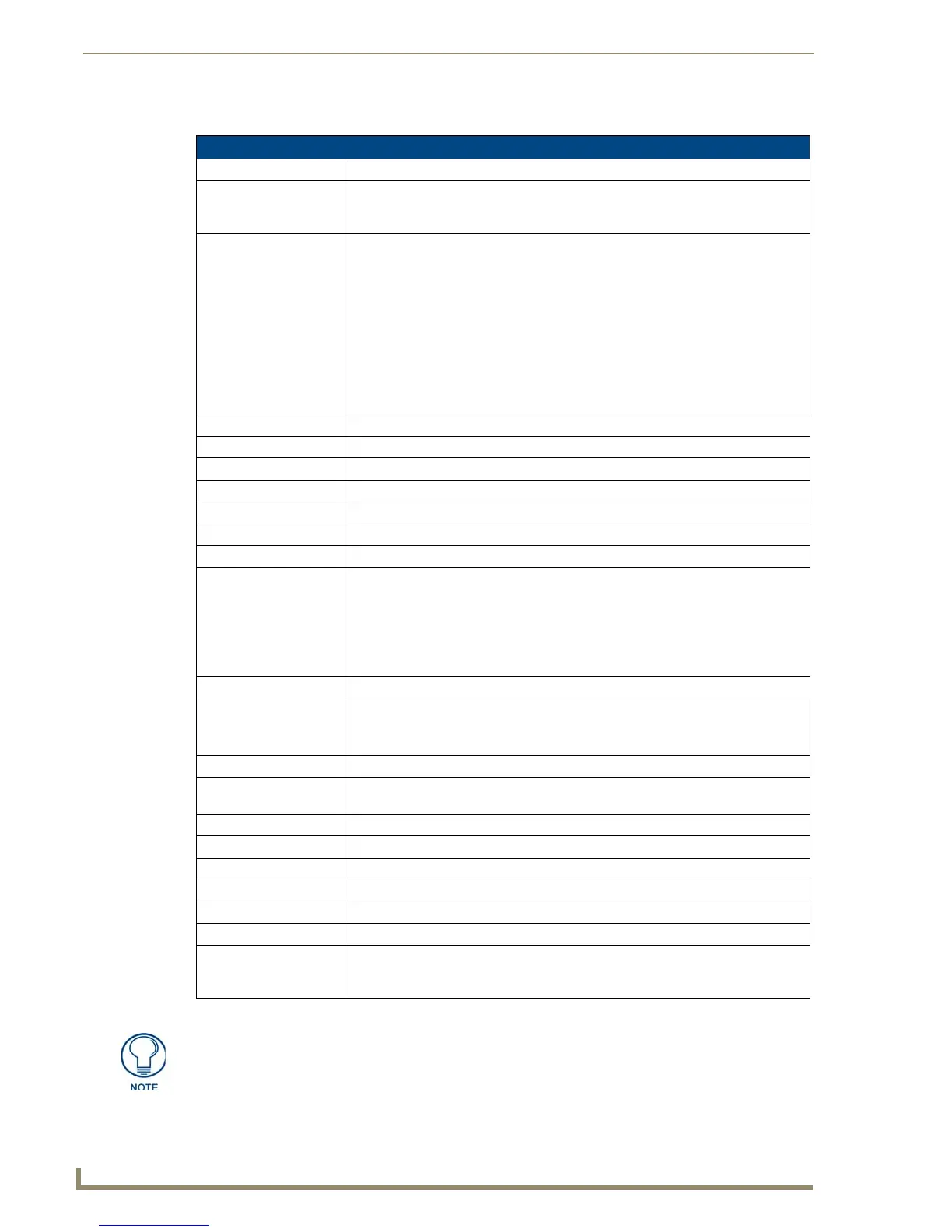 Page #114 background image