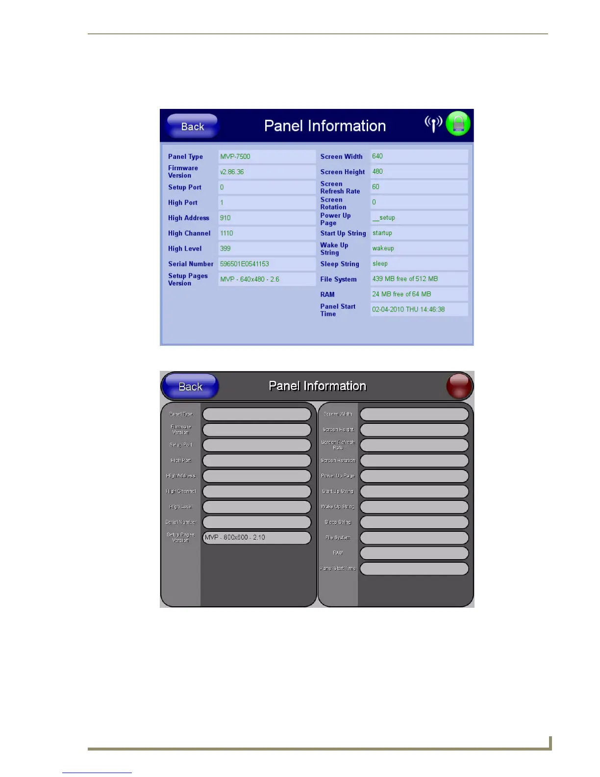 Page #115 background image