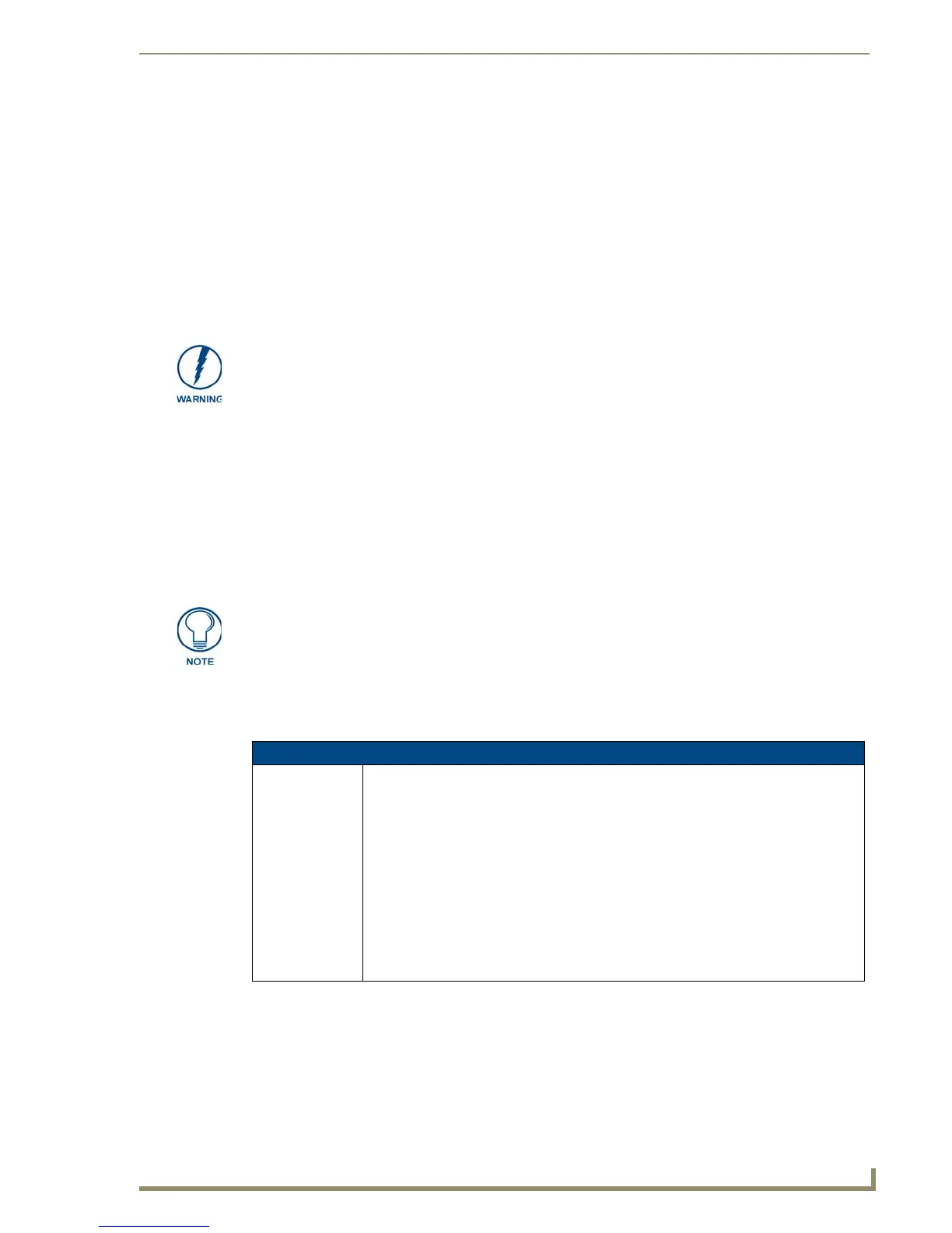 Page #125 background image