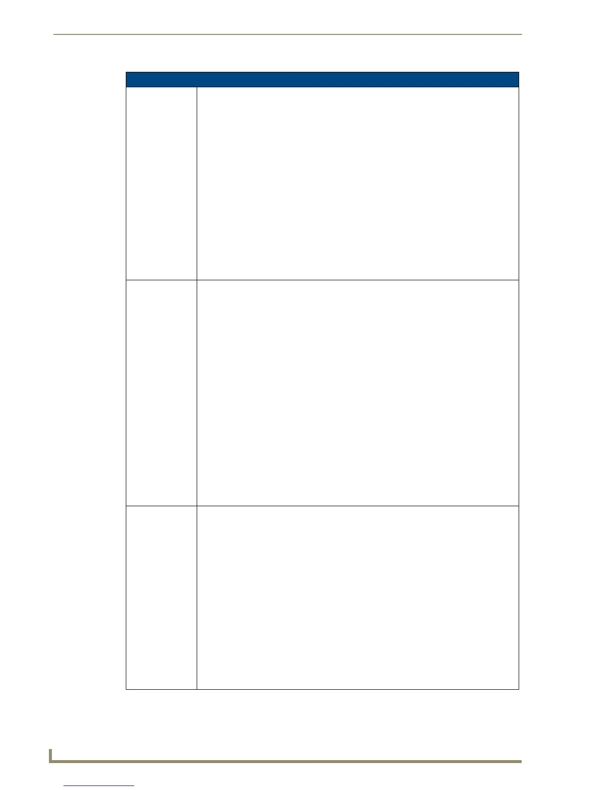 Page #138 background image