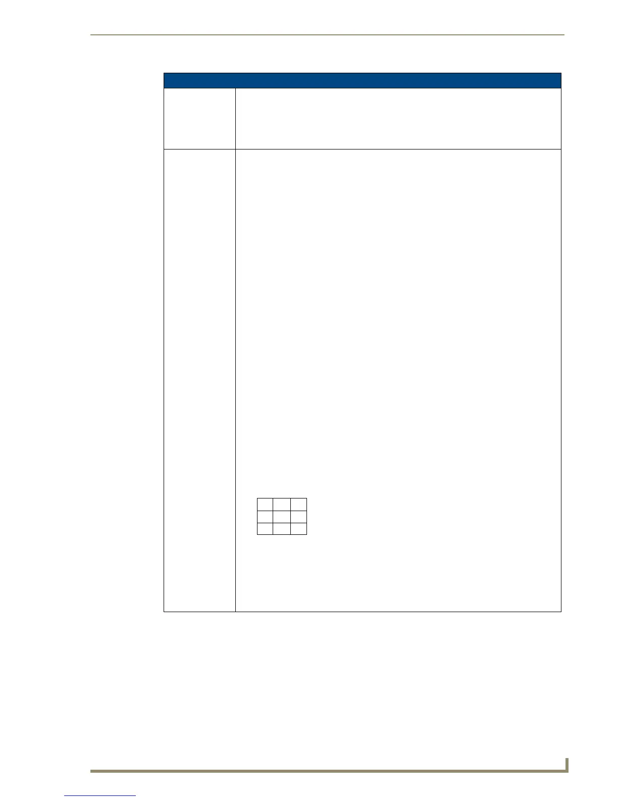 Page #141 background image