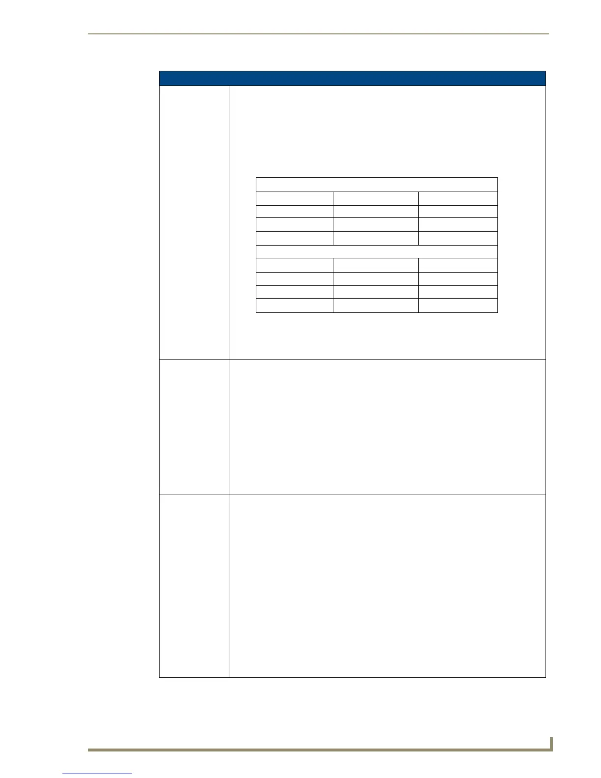 Page #151 background image