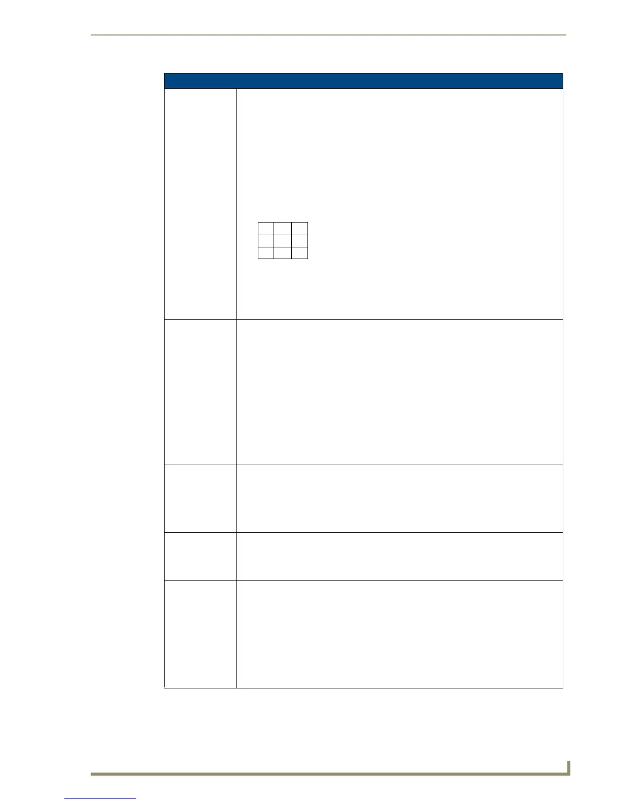 Page #153 background image
