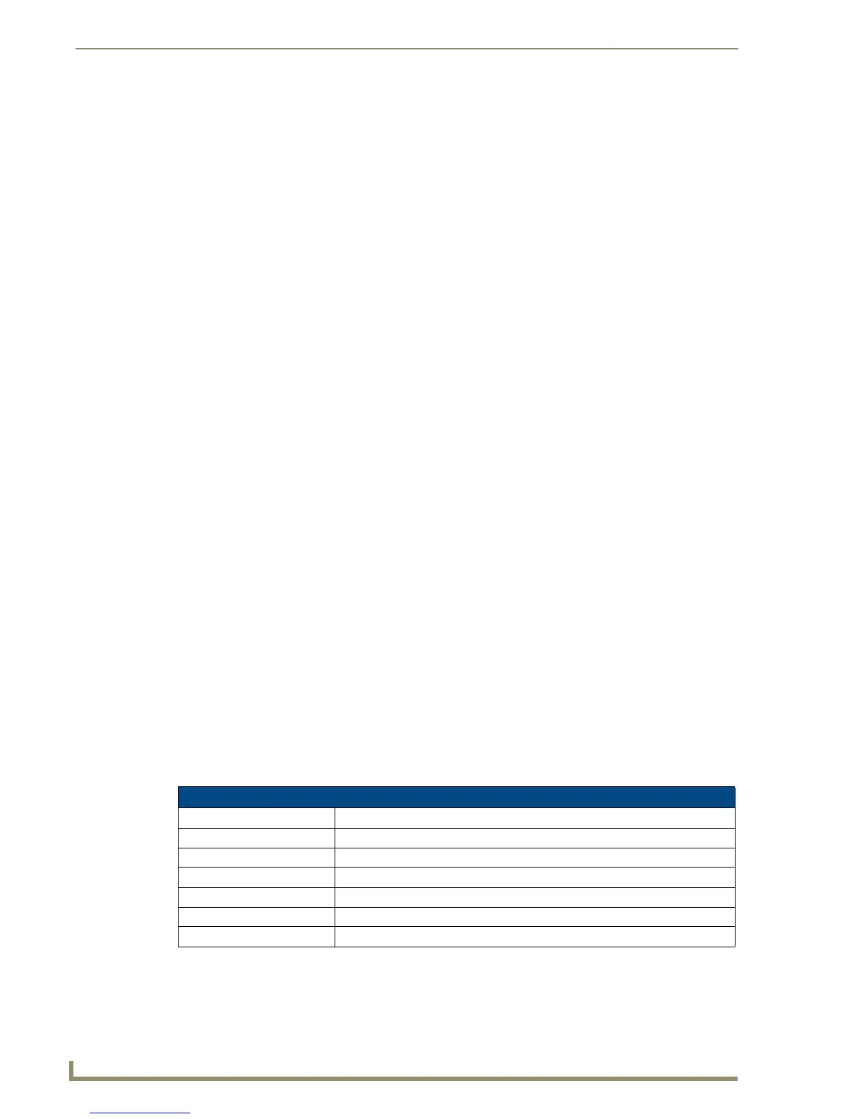 Page #158 background image